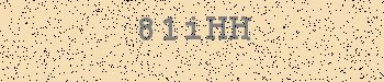 Ett fel inträffade när CAPTCHA-bilden skulle hämtas