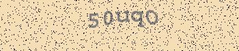 Ett fel inträffade när CAPTCHA-bilden skulle hämtas