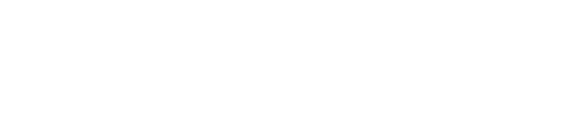Koreansk Kimchi Dog
