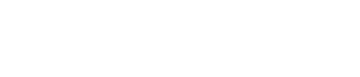 Mexican Cheese Dogs