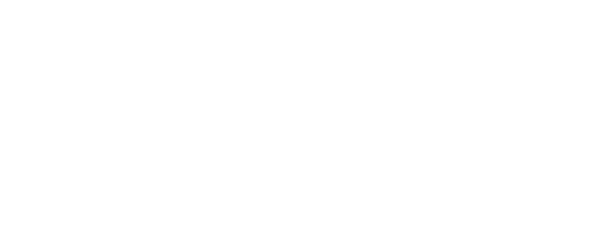Lite större, lite softare, mycket snyggare!