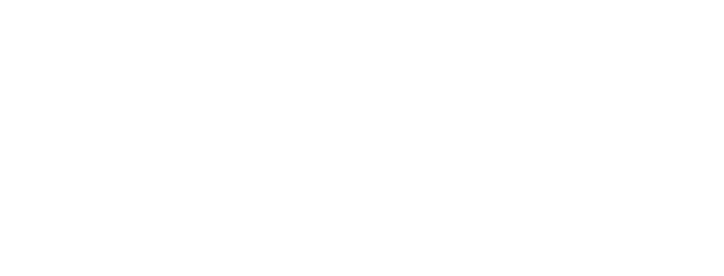 Sesam, öppna dig!