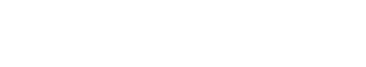 Burgare chevre de luxe