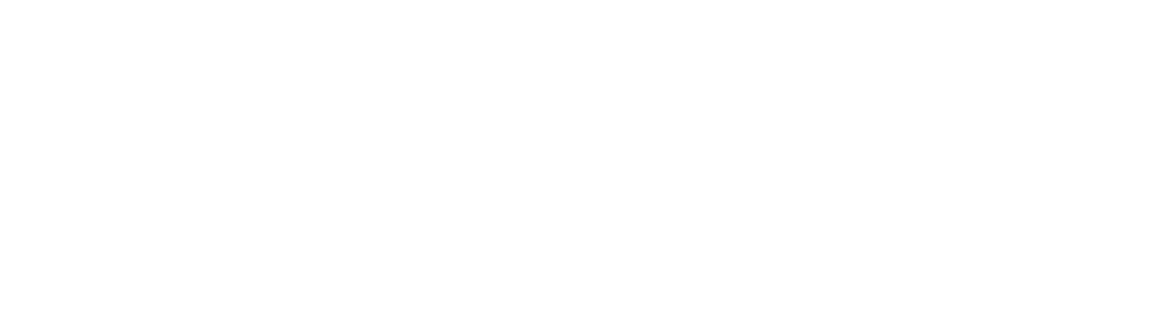 Grillad sparris med ricottakräm och rostad majs