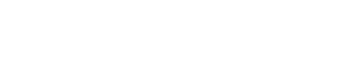 Spicy Hawaii-vegoburgare